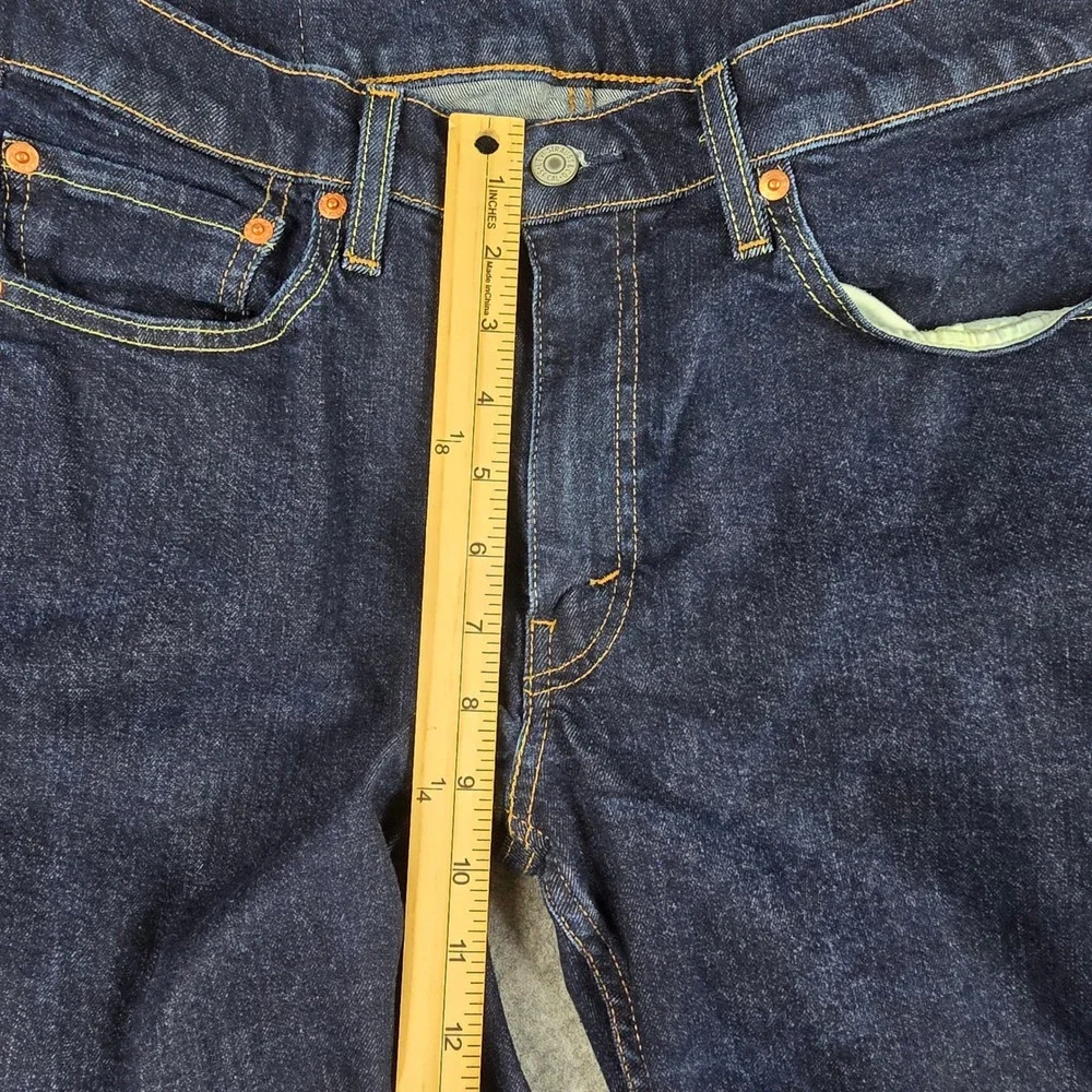 Levis levi 514